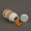 CURCUMA PLUS 500MG 60CAPS