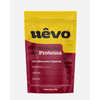 PROTEINA EM PO UEVO 420G CAFE MOCACCINO ESPECIAL 