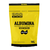 ALBUMINA SABOR 420G NATURAL
