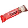 IM BARRA DE PROTEINA CRISP 45GR