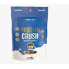 WHEY REFIL CRUSH VITAMINA DE FRUTAS 900G