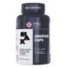 ARGIPURE POTE 30 CAPSULAS