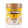 PASTA DE AMENDOIN DR PEANUT 600G LEITE EM PO