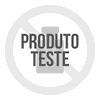 Santa Rita 120 Reserva Especial Merlot 2018