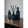 DIFUSOR AMBIENTE PERSONALIZADO EXCLUSIVO VOLKSWAGEN 350ML PET