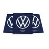 SACHE EXCLUSIVO VOLKSWAGEN 2,5G