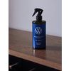 HOME SPRAY EKOMIST EXCLUSIVO VOLKSWAGEN 1L