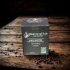 Drip Coffee BloomingClub | 100g