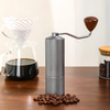 Moedor de café manual | Coffee Grinder M3 Pro