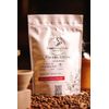 Café Especial Florada Cítrica 250g | Torra Clara