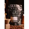 Café Especial Orvalho Noturno 250g | Torra Média Escura