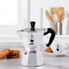 Moka Express Italiana 6 Xícaras Bialetti