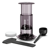Cafeteira Aeropress Original + 100 Filtros Portátil