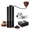 Moedor de café manual | Coffee Grinder M3 Pro