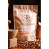 Café Especial Colheita Dourada 250g | Torra Média
