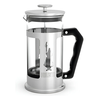 Cafeteira French Press 350ml | Preziosa Bialetti