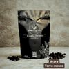 Café Especial Orvalho Noturno Torrado | Sítio Pedra - Arara | 250g