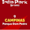 [23 e 24/08] Inflapark