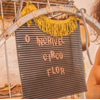 [24/08] Espetáculo O Incrível Circo Flor - Sesc