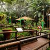 Parque da Ciência do Instituto Butantan