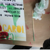[23 e 24/08] Oficina de Stencil - Sesc