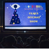 [13/09] Mostra de curta infantil - Sesc