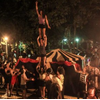 [23/08] Espetáculo Variétés Latinoamericanas - Sesc