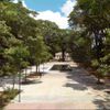 Parque da Ciência do Instituto Butantan