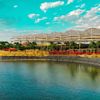 Bloemen Park