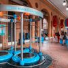 Museu Catavento