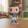 Bonequê Futebol
