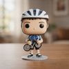 Bonequê Ciclismo