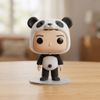 Bonequê Panda