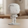 Bonequê Corrida / Atletismo
