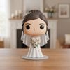 Bonequê Bodas