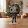 Bonequê Zumbi