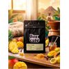 Café Bem Estar 250g