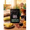 Café Crossover 250g