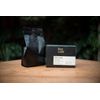 CAFÉ - BEM-ESTAR 250G
