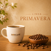 Linha Primavera 250g