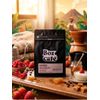 Café Saudade 250g