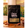 Café Aconchego 250g