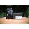 CAFÉ - FIM DE TARDE GEISHA 200G