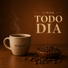Linha Todo Dia 500g