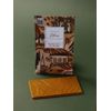 C'alma Pastelinho de Goiás