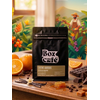 Café Entre Amigos 250g