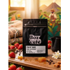 Café Fim de Tarde (Geisha) 200g