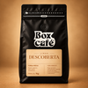 Linha Descoberta Pacotão 1kg
