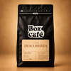 Linha Descoberta 250g