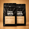 Linha Descoberta 500g